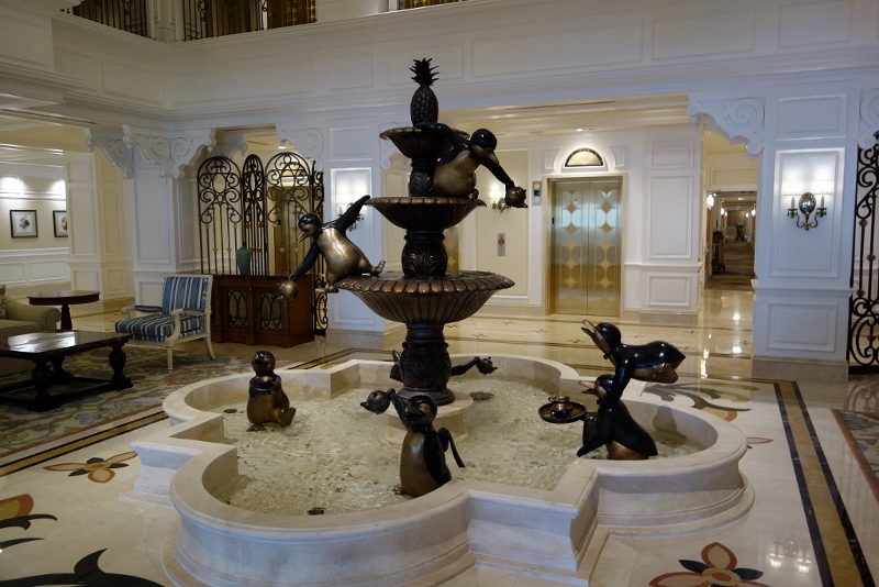 Can You Finance a DVC Resale Purchase?