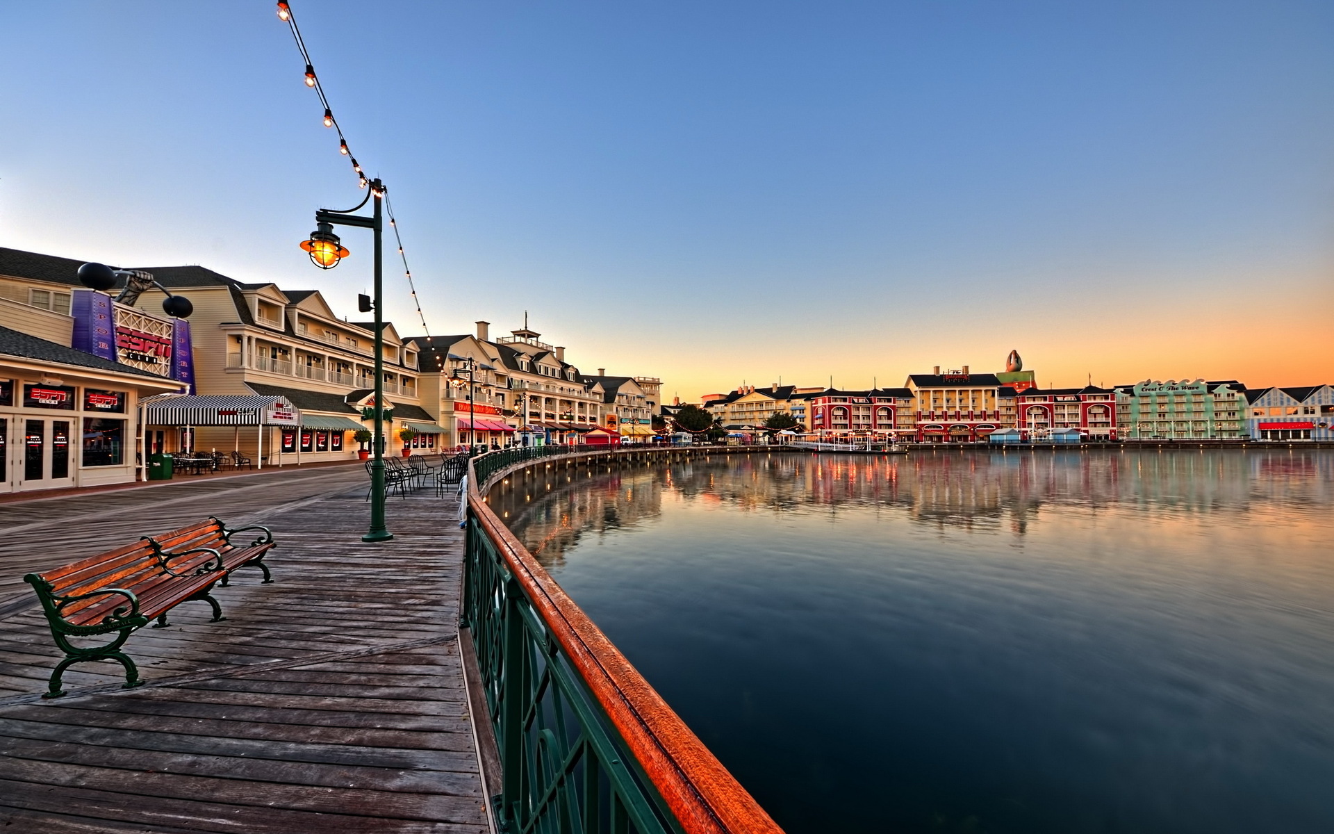 Understanding DVC Points Charts and Booking