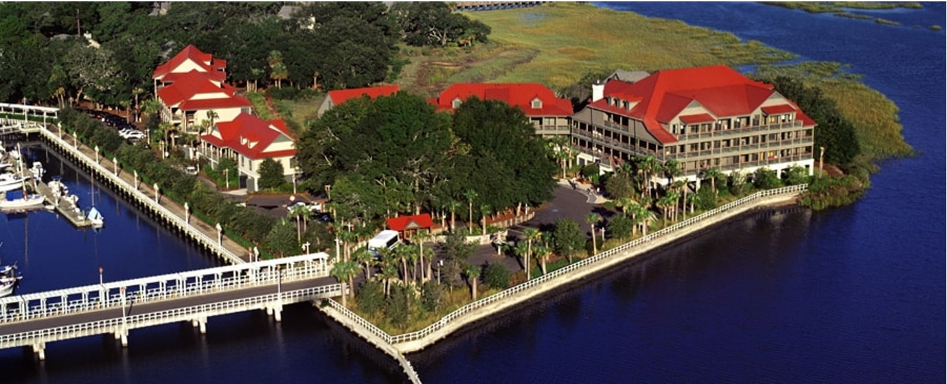 DVC Annual Dues Explained: What You Pay Each Year