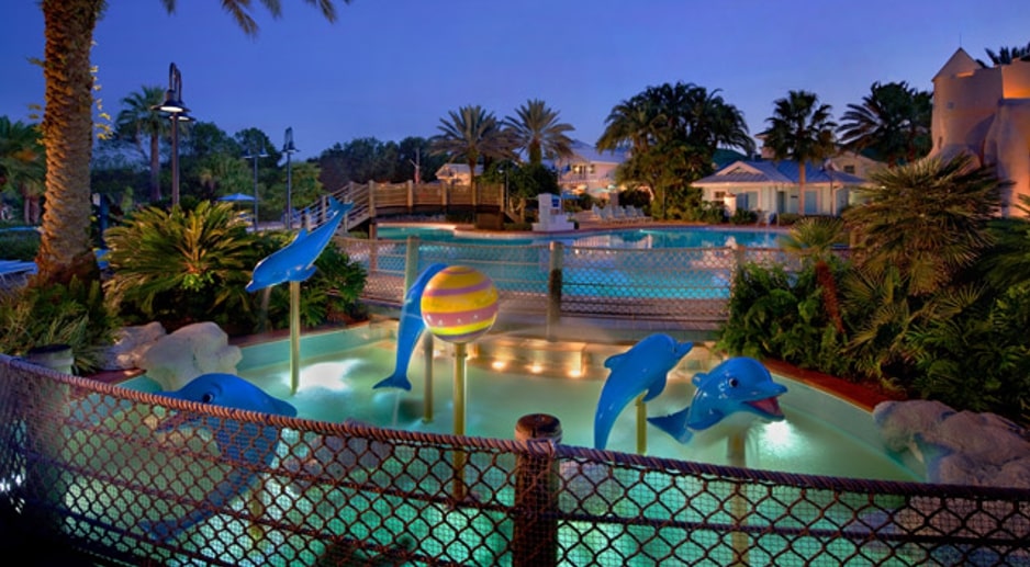 DVC Maintenance Fees and Loan Payments: Budgeting Your Total Cost