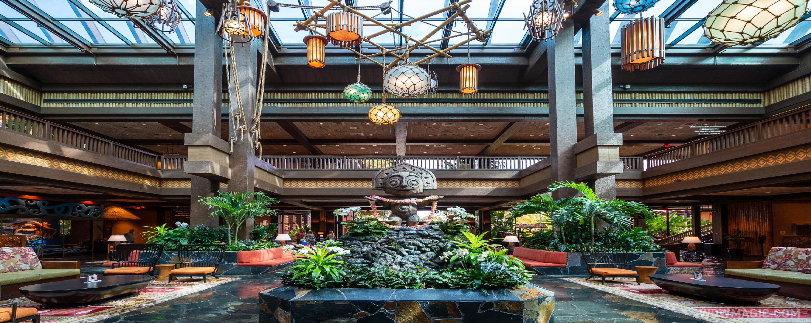 The Hidden Cost of Bad Data: Why Quality Matters in DVC Marketplaces