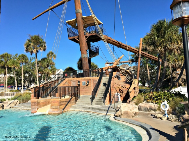 Renting Out Your DVC Points: Pros and Cons
