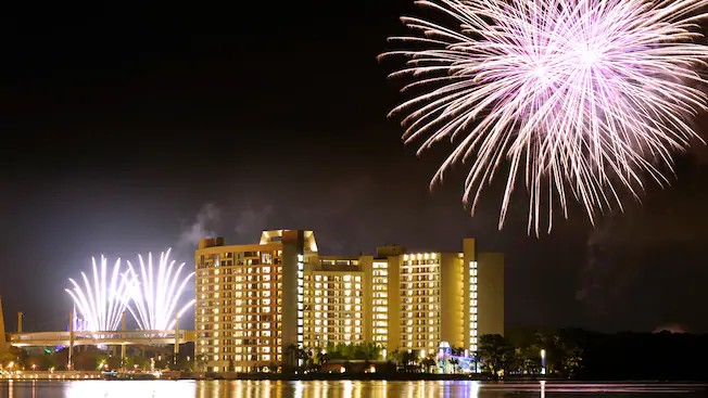 DVC Contract Transfer Process Step-by-Step
