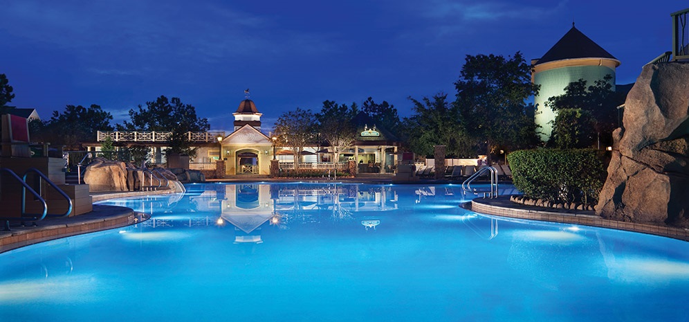 Home Resort Priority: Why It Matters for DVC Buyers