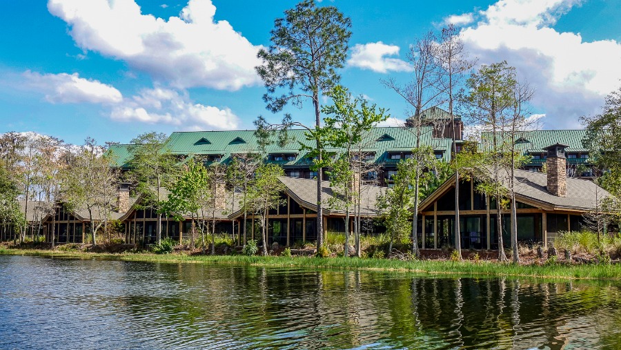 DVC Financing Options for Resale Buyers
