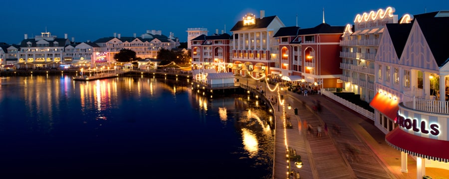 Common DVC Resale Mistakes to Avoid