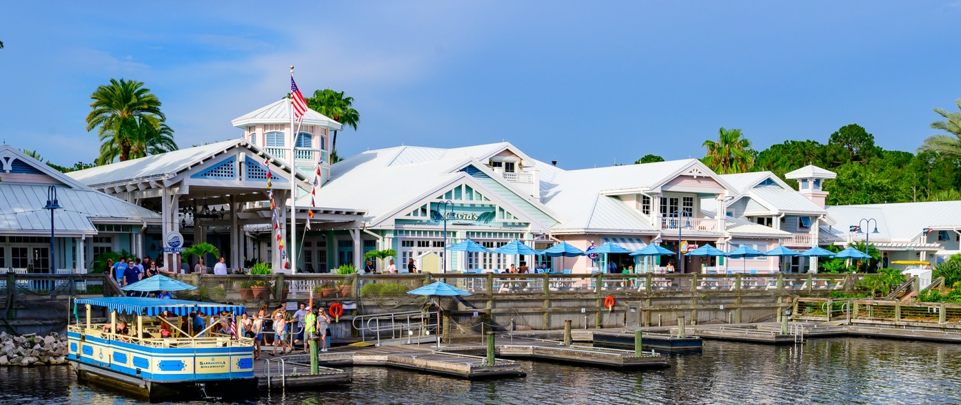 How to Read the DVC Resale Market in 2026