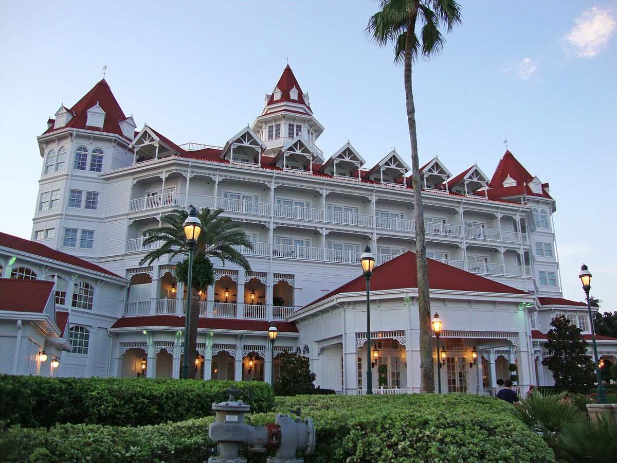 DVC Resale vs Disney Direct: Full Cost Comparison 2026