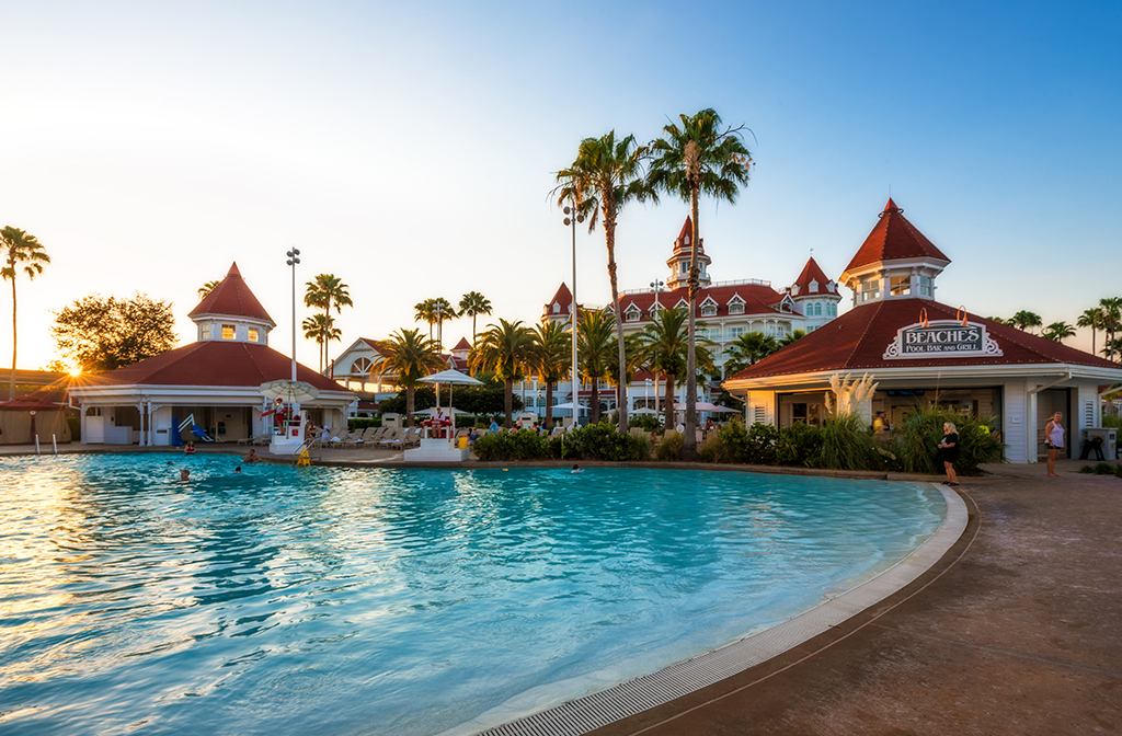 DVC Resale Market Trends: What to Expect in 2026
