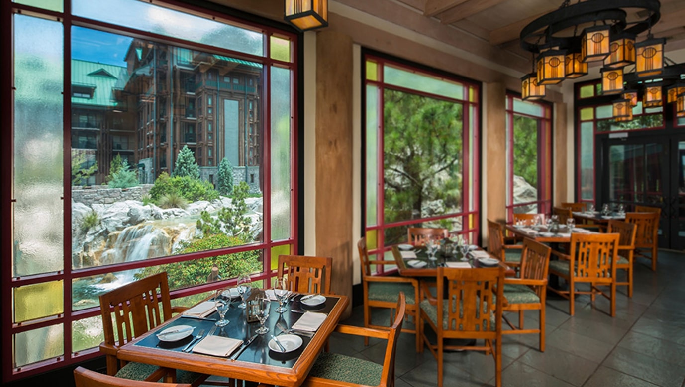 DVC vs Hotel Costs: Is Disney Vacation Club Worth It?