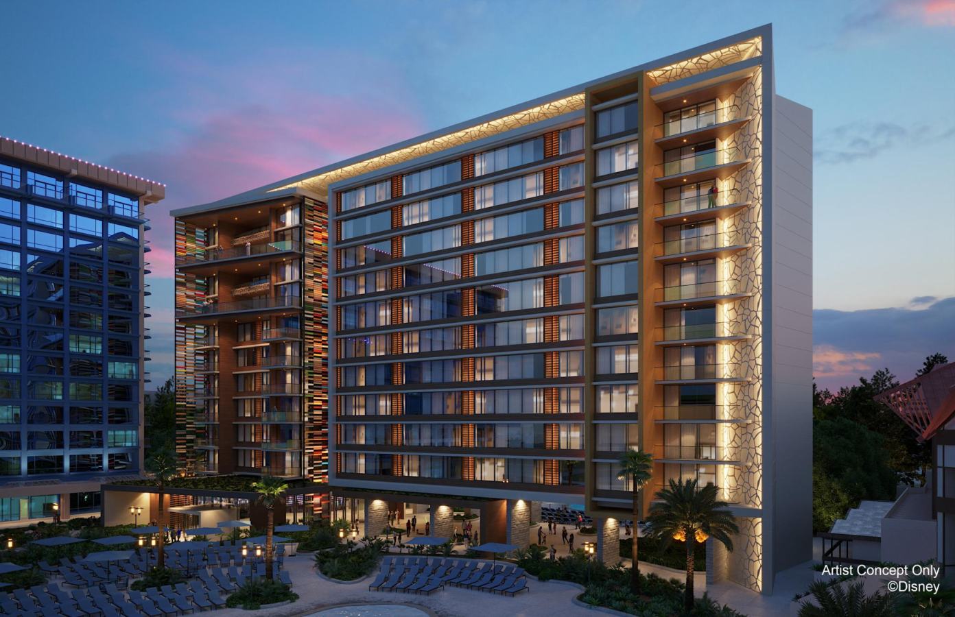 DVC for Beginners: Everything You Need to Know