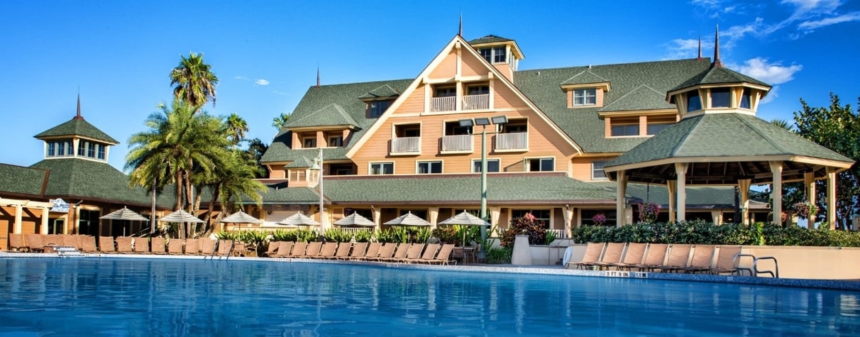 DVC Use Year: Choosing the Right One for Your Family